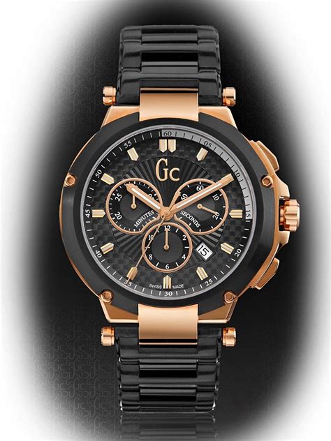 guess watches collection.